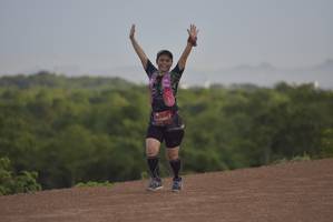 BIB: 00011
                            <button type="button" onclick="openModal(5100928)" class="btn btn-primary btn-sm float-right btn-popup" data-toggle="modal" data-target=".modal-high-quality">
                        <i class="fas fa-shopping-cart"></i> Add to Cart
                    </button>
                                            <button type="button" onclick="isThisMe(5100928, true)" class="btn btn-success btn-sm float-right btn-popup btn-isme hidden" data-toggle="tooltip" data-placement="bottom" title="นี่คือรูปของคุณใช่ไหม คลิกที่นี่เพื่อเอาเข้าอัลบั้ม">
                        <i class="fas fa-plus"></i> Add to album
                    </button>
                    <button type="button" onclick="isThisMe(5100928, false)" class="btn btn-warning btn-sm float-right btn-popup btn-isnotme hidden">
                        <i class="fas fa-ban"></i> Remove from album
                    </button>